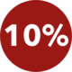 Joyeuses Pâques 🐰 assurez-vous une réduction de 10% sur tous les produits : Code PAQUES2023 (valable du 27.3. au 10.4.2023).