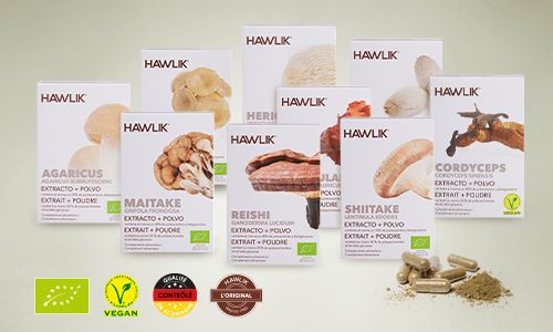 Groupe_de_produits_S